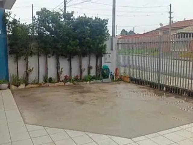Imagem 4: Casa para Venda, Possui 137 Metros Quadrados com 3 Quartos em Roça Grande - Colombo