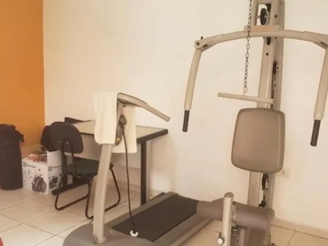 Imagem 5: K.s) Vende-Se Imóvel na Região Grajaú