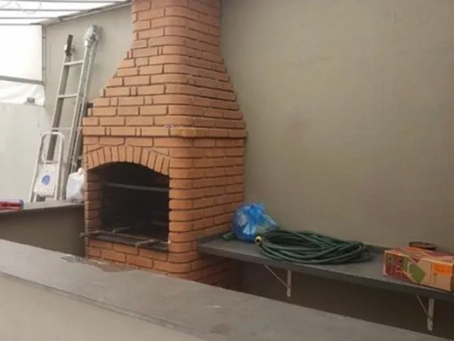 Imagem 2: K.s) Vende-Se Imóvel na Região Grajaú