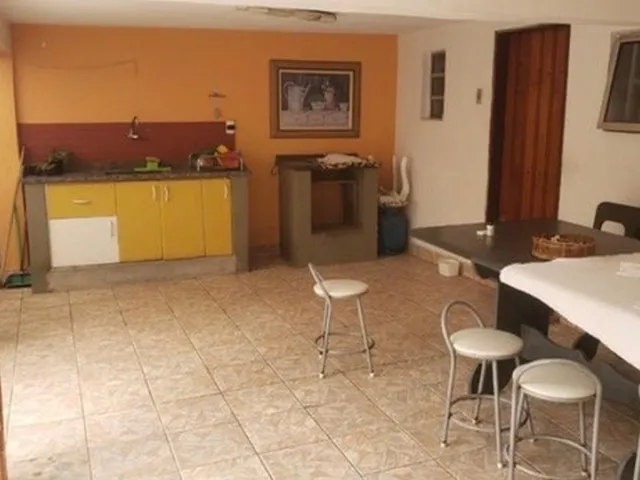 Imagem 3: K.s) Vende-Se Imóvel na Região Grajaú