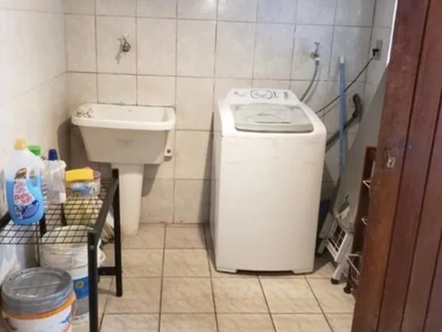 Imagem 6: K.s) Vende-Se Imóvel na Região Grajaú