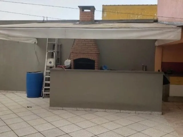 Imagem 4: K.s) Vende-Se Imóvel na Região Grajaú