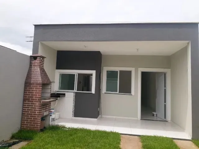 Imagem: Dl Casa Nova na Pajuçara