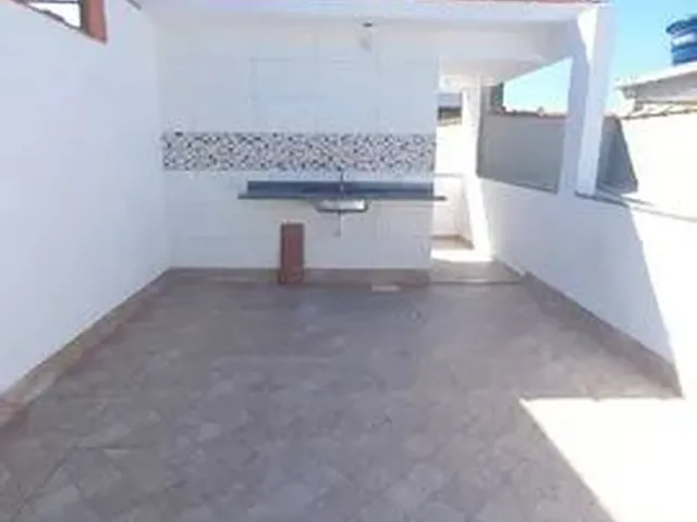 Imagem: Casa para Venda Tem 100 Metros Quadrados
