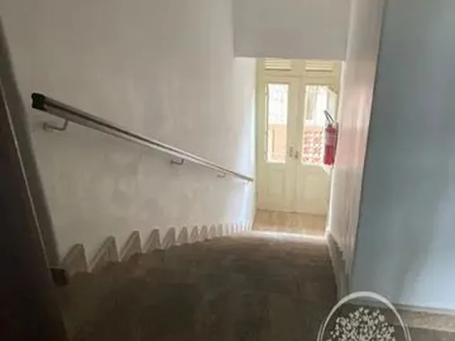 Imagem 3: Apartamento Petrópolis Mosela