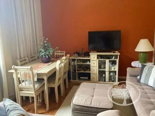 Imagem 4: Apartamento Petrópolis Mosela
