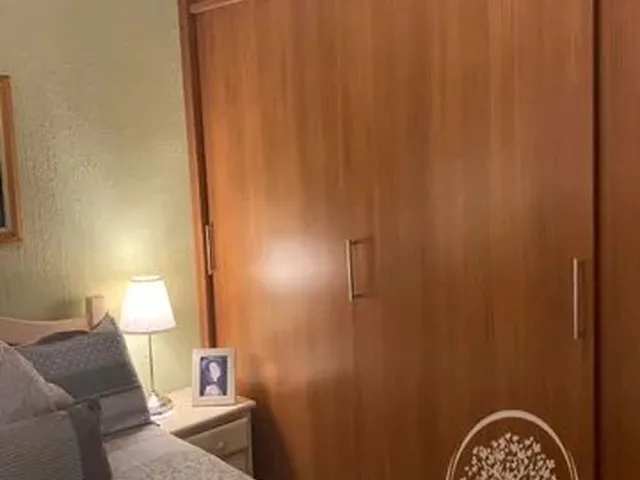 Imagem 14: Apartamento Petrópolis Mosela