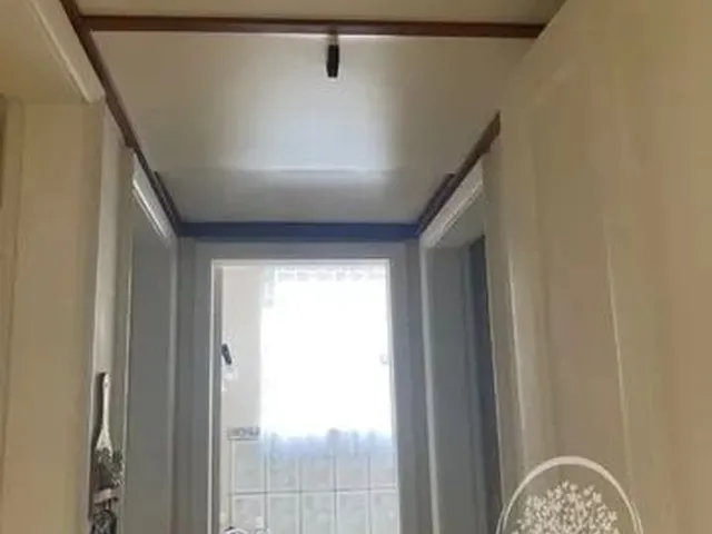 Imagem 7: Apartamento Petrópolis Mosela