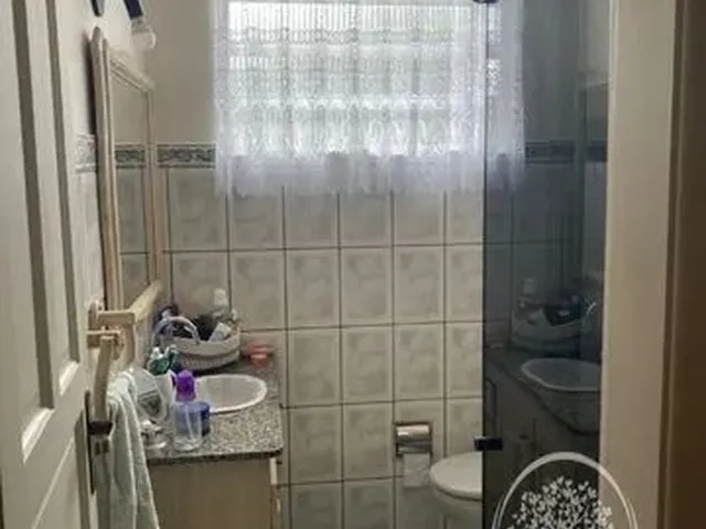 Imagem 8: Apartamento Petrópolis Mosela