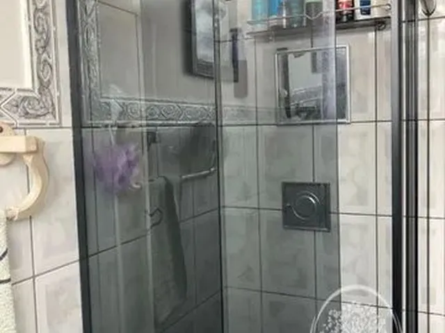Imagem 12: Apartamento Petrópolis Mosela