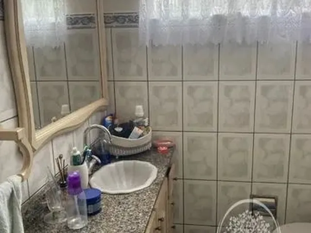 Imagem 15: Apartamento Petrópolis Mosela