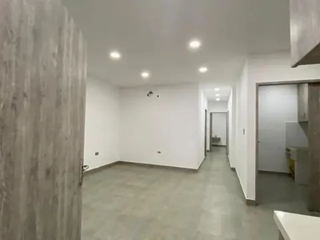 Imagem 1: Casa para Venda com 100 Metros Quadrados com 2 Quartos em Gleba e - Camaçari - Bahian