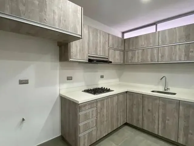 Imagem 6: Casa para Venda com 100 Metros Quadrados com 2 Quartos em Gleba e - Camaçari - Bahian