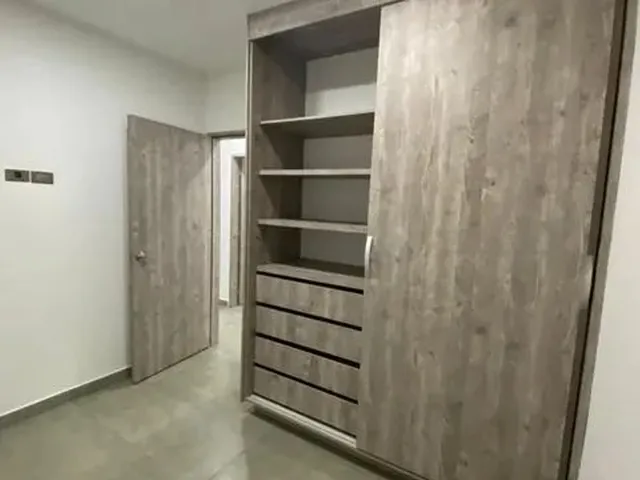 Imagem 5: Casa para Venda com 100 Metros Quadrados com 2 Quartos em Gleba e - Camaçari - Bahian
