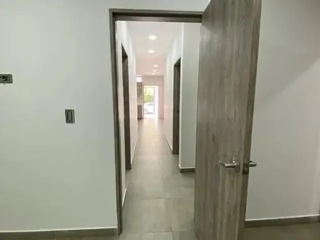 Imagem 4: Casa para Venda com 100 Metros Quadrados com 2 Quartos em Gleba e - Camaçari - Bahian