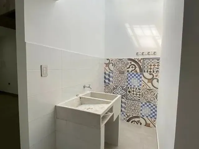 Imagem 3: Casa para Venda com 100 Metros Quadrados com 2 Quartos em Gleba e - Camaçari - Bahian