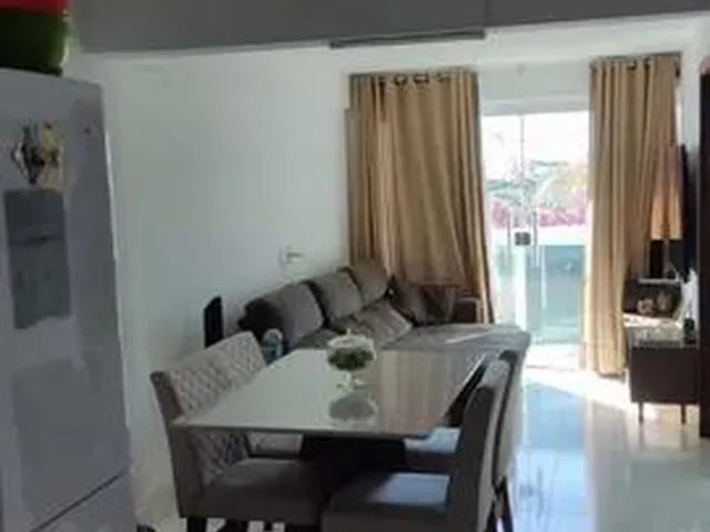 Imagem: Excelente Apartamento na Arniqueiras