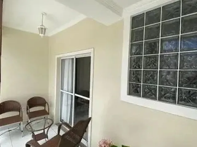 Imagem: Vendo Casa no Riacho Fundo 2