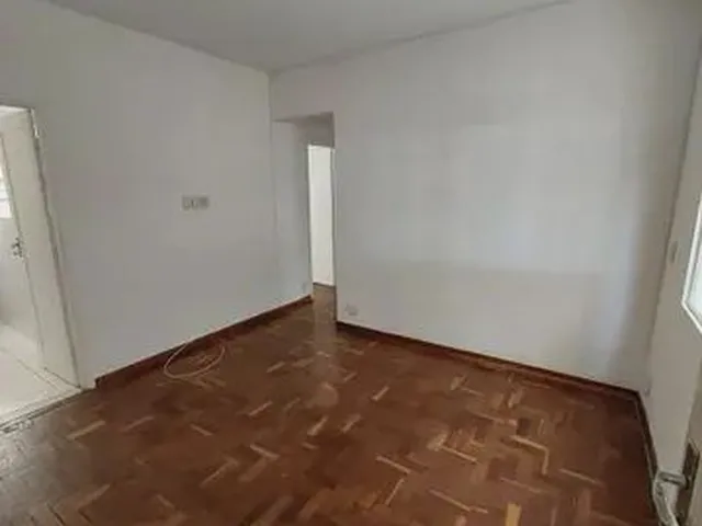 Imagem: Apartamento para Venda com 2 Quartos em