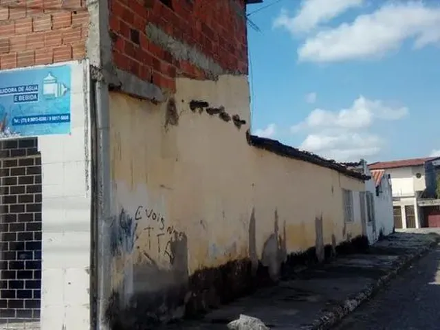 Imagem 1: Vendo Casa no Orlando Dantas no Precinho ...