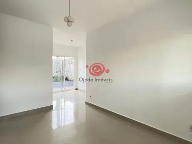 Imagem 13: Casa Original no Condomínio Solar da Chapada