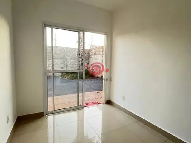 Imagem 7: Casa Original no Condomínio Solar da Chapada