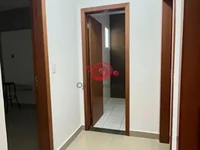 Imagem 15: Casa Original no Condomínio Solar da Chapada