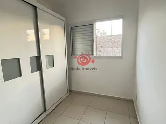 Imagem 10: Casa Original no Condomínio Solar da Chapada
