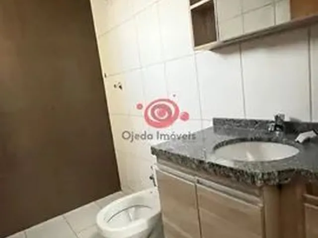 Imagem 8: Casa Original no Condomínio Solar da Chapada