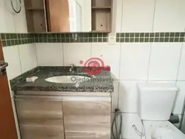 Imagem 2: Casa Original no Condomínio Solar da Chapada