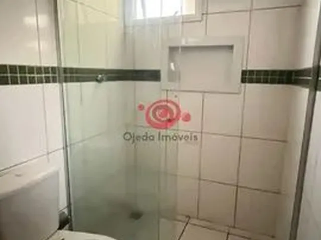 Imagem 14: Casa Original no Condomínio Solar da Chapada