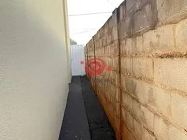 Imagem 11: Casa Original no Condomínio Solar da Chapada