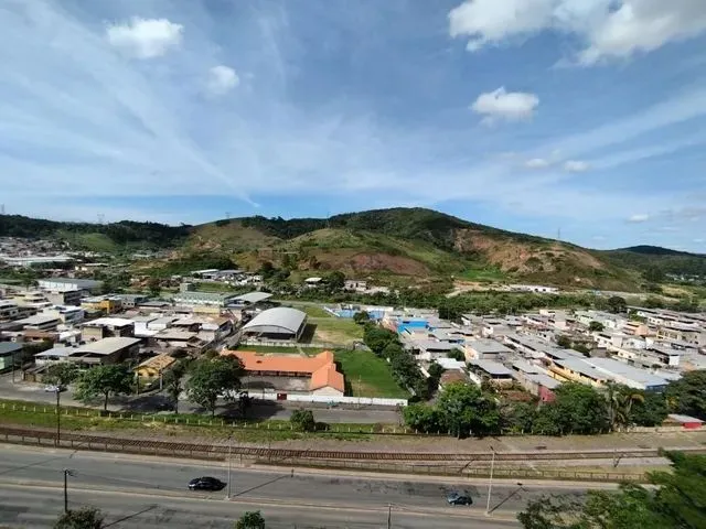 Imagem: Apartamento com 3 Quartos em santa Maria