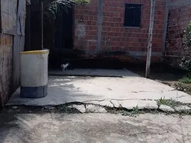 Imagem: Vendo Casa