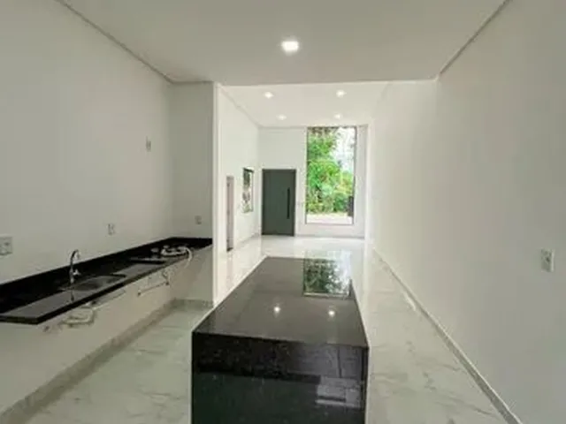 Imagem 4: Exclusividade no Quinta das Marinas