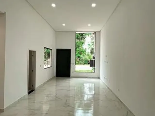 Imagem 6: Exclusividade no Quinta das Marinas