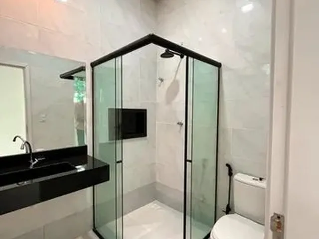 Imagem 5: Exclusividade no Quinta das Marinas