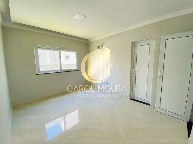 Imagem 2: Condomínio Alphaville Casa com 3 Suítes, Piscina