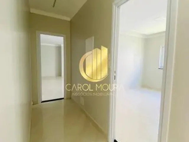 Imagem 5: Condomínio Alphaville Casa com 3 Suítes, Piscina