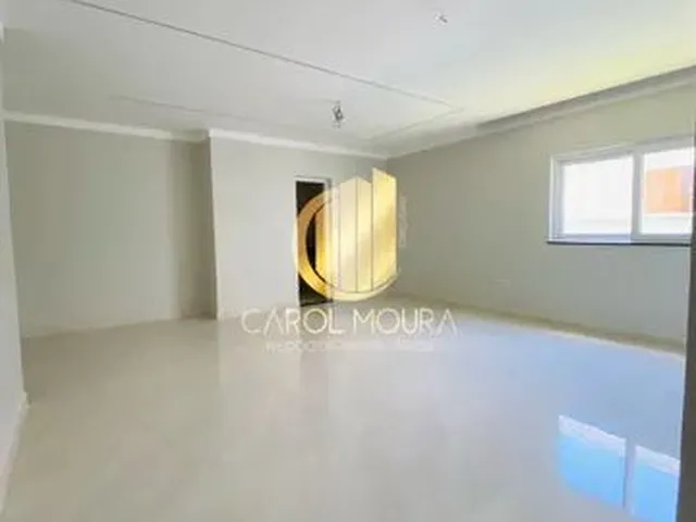 Imagem 11: Condomínio Alphaville Casa com 3 Suítes, Piscina