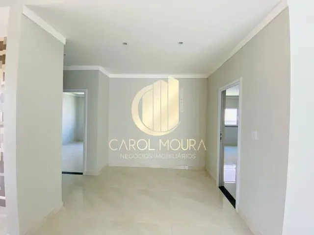 Imagem 9: Condomínio Alphaville Casa com 3 Suítes, Piscina
