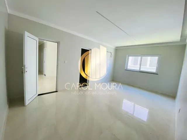 Imagem 6: Condomínio Alphaville Casa com 3 Suítes, Piscina