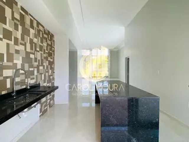 Imagem 10: Condomínio Alphaville Casa com 3 Suítes, Piscina