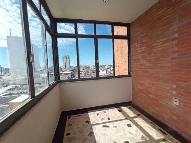 Imagem 1: 11955 - Apartamento no Centro de Uberlândia
