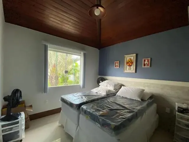 Imagem: Linda Casa a Venda em Ipatinga