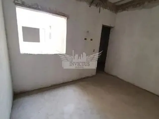 Imagem: Apartamento 2 Dormitórios À Venda, 51M²