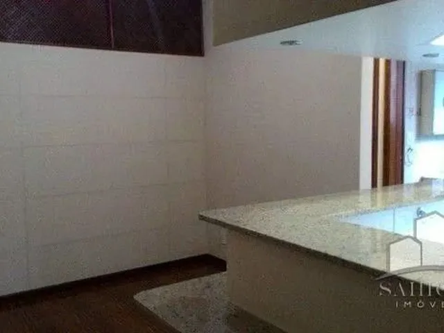 Imagem 9: Petrópolis - Apartamento Padrão - Centro
