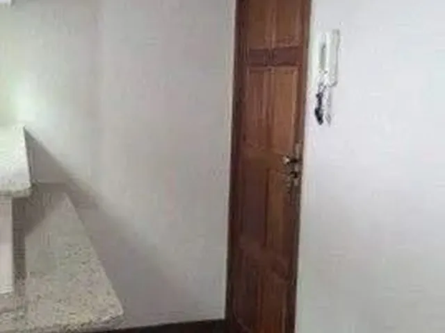 Imagem 3: Petrópolis - Apartamento Padrão - Centro