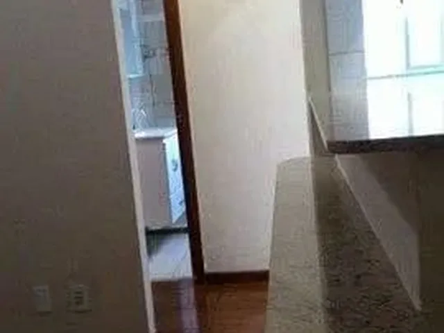 Imagem 2: Petrópolis - Apartamento Padrão - Centro