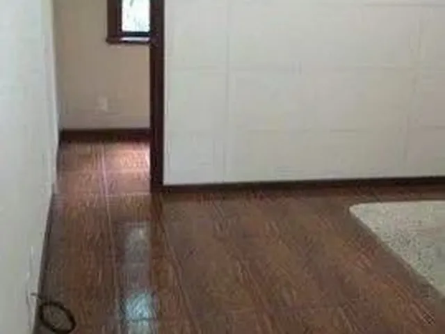 Imagem 10: Petrópolis - Apartamento Padrão - Centro